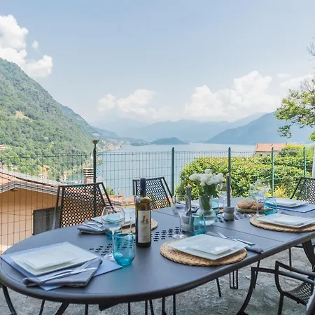 公寓 Harmony On The By Rent