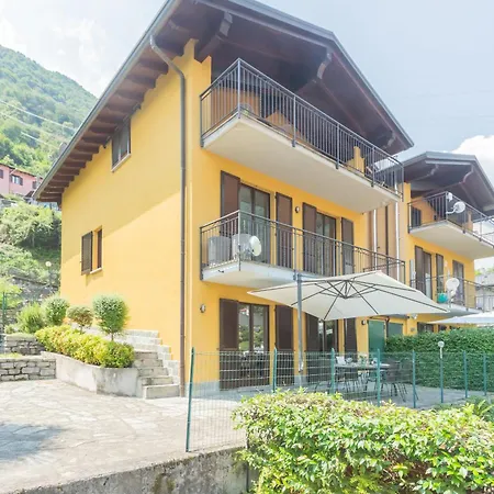 公寓 Harmony On The By Rent *