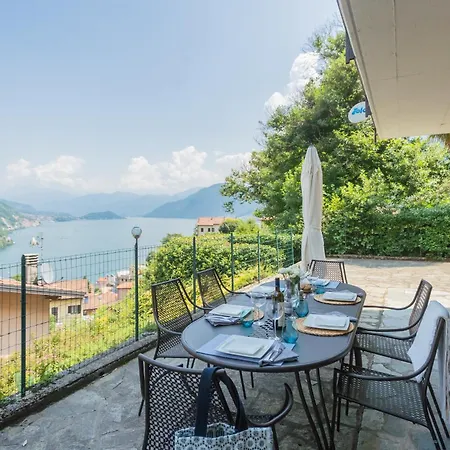 Harmony On The By Rent *