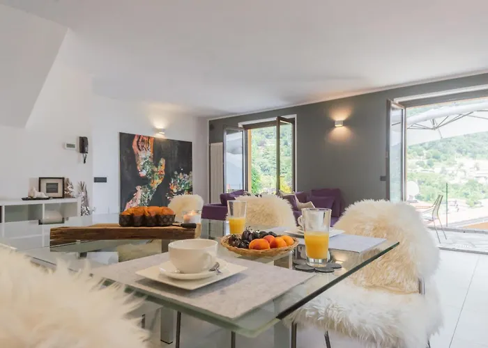 Апартаменты Harmony On The By Rent