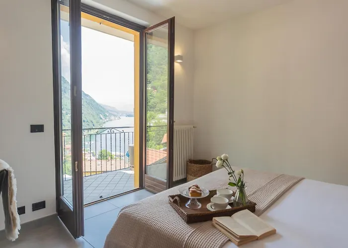 Harmony On The By Rent Апартаменты *