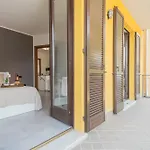 Διαμέρισμα Harmony On The By Rent *