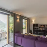 Harmony On The By Rent Διαμέρισμα *