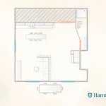 Harmony On The By Rent * Argegno