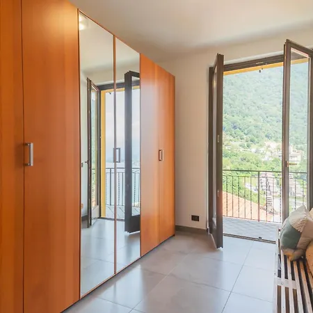 Apartman Harmony On The *