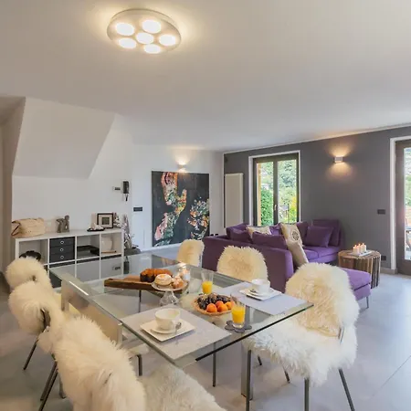 Harmony On The By Rent