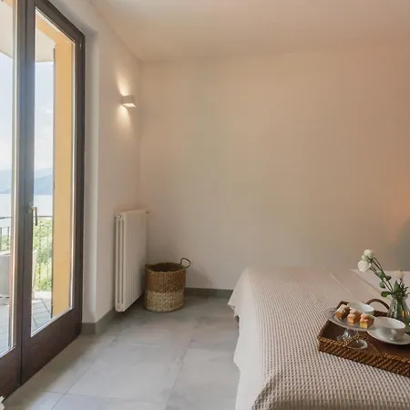 Harmony On The By Rent Argegno