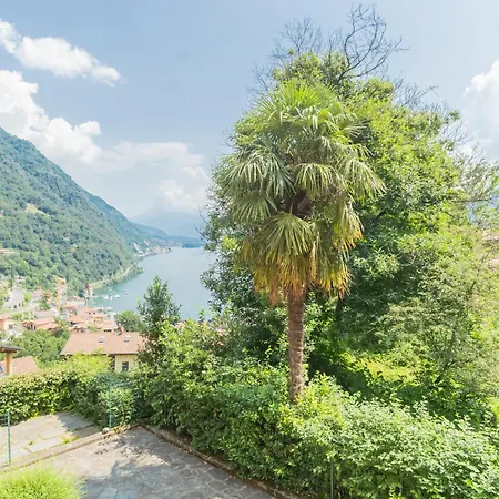 Harmony On The By Rent Appartement