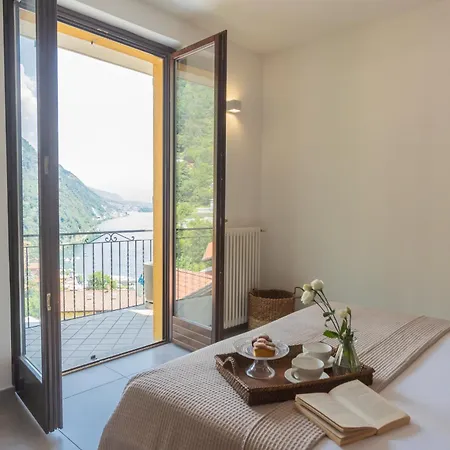 Harmony On The By Rent Appartement *