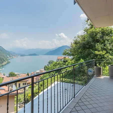 Harmony On The By Rent *