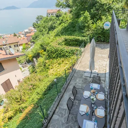 Harmony On The By Rent Appartement