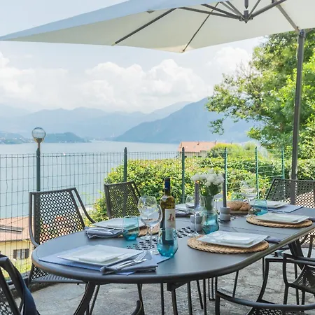 Апартаменты Harmony On The By Rent *