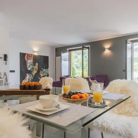 Апартаменты Harmony On The By Rent