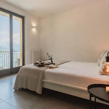 Апартаменты Harmony On The By Rent *