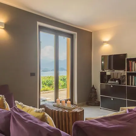 Harmony On The By Rent